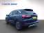 Ford Kuga Plug in Hybrid Titanium