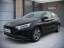 Hyundai i20 1.2 Comfort