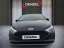 Hyundai i20 1.2 Comfort