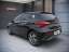 Hyundai i20 1.2 Comfort