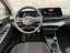 Hyundai i20 1.2 Comfort