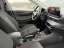 Hyundai i20 1.2 Comfort