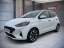 Hyundai i10 GO Plus 1,2 AMT