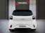 Hyundai i10 GO Plus 1,2 AMT