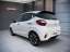 Hyundai i10 GO Plus 1,2 AMT