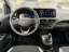 Hyundai i10 GO Plus 1,2 AMT