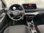 Hyundai i20 1.2