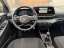 Hyundai i20 1.2