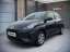 Hyundai i10 GO 1,0 MT