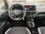 Hyundai i10 GO 1,0 MT