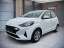 Hyundai i10 GO 1,0 MT