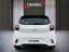 Hyundai i10 GO 1,0 MT