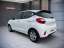 Hyundai i10 GO 1,0 MT