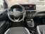 Hyundai i10 GO 1,0 MT