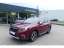 Subaru Forester Platinum 2.0ie Mild-Hybrid Schiebedach Parkpilot N