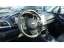 Subaru Forester Platinum 2.0ie Mild-Hybrid Schiebedach Parkpilot N