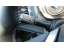 Subaru Forester Platinum 2.0ie Mild-Hybrid Schiebedach Parkpilot N