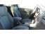 Subaru Forester Platinum 2.0ie Mild-Hybrid Schiebedach Parkpilot N