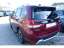 Subaru Forester Platinum 2.0ie Mild-Hybrid Schiebedach Parkpilot N