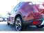 Subaru Forester Platinum 2.0ie Mild-Hybrid Schiebedach Parkpilot N