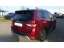 Subaru Forester Platinum 2.0ie Mild-Hybrid Schiebedach Parkpilot N