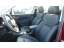 Subaru Forester Platinum 2.0ie Mild-Hybrid Schiebedach Parkpilot N