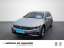 Volkswagen Passat 2.0 TDI AllTrack