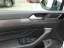 Volkswagen Passat 2.0 TDI AllTrack