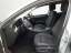 Volkswagen Passat 2.0 TDI AllTrack