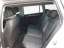 Volkswagen Passat 2.0 TDI AllTrack