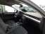 Volkswagen Passat 2.0 TDI AllTrack