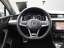 Volkswagen Passat 2.0 TDI AllTrack