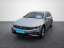 Volkswagen Passat 2.0 TDI AllTrack