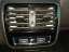 Volkswagen Passat 2.0 TDI AllTrack