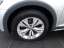 Volkswagen Passat 2.0 TDI AllTrack