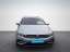 Volkswagen Passat 2.0 TDI AllTrack