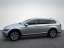 Volkswagen Passat 2.0 TDI AllTrack