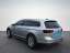 Volkswagen Passat 2.0 TDI AllTrack