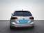 Volkswagen Passat 2.0 TDI AllTrack