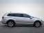 Volkswagen Passat 2.0 TDI AllTrack