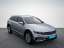 Volkswagen Passat 2.0 TDI AllTrack