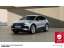 Audi Q4 e-tron Sportback