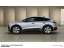 Audi Q4 e-tron Sportback