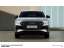 Audi Q4 e-tron Sportback