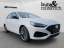 Hyundai i30 1.0 Advantage T-GDi