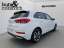 Hyundai i30 1.0 Advantage T-GDi