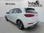 Hyundai i30 1.0 Advantage T-GDi