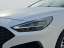 Hyundai i30 1.0 Advantage T-GDi