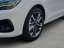 Hyundai i30 1.0 Advantage T-GDi