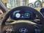 Hyundai i30 1.0 Advantage T-GDi